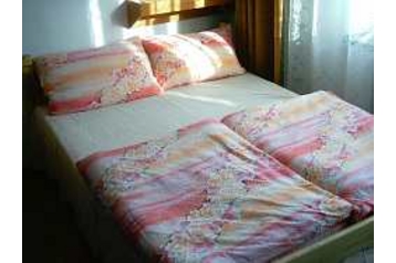 Польща Hotel Karpacz, Екстер'єр