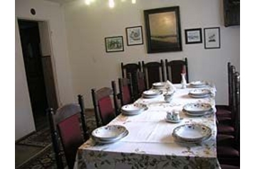 Польща Hotel Karpacz, Екстер'єр