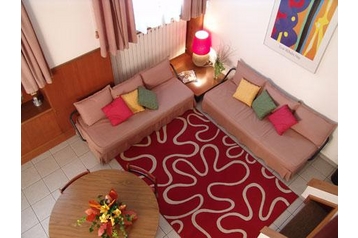 Iталiя Hotel Турiн / Torino, Екстер'єр