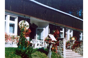 Польша Hotel Karpacz, Экстерьер