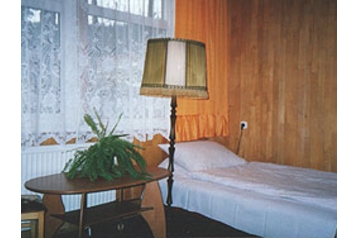 Польша Hotel Karpacz, Интерьер