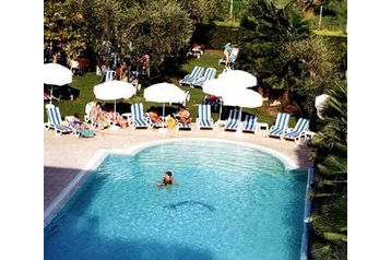 Hotel Bardolino 4