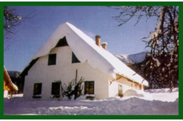 Talu Vorderstoder 2