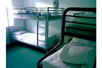 Великобритания Hotel Edinburgh, Эдинбург, Интерьер Великобритания Hotel Edinburgh, Эдинбург, Интерьер
