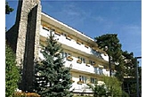 Hotel Pécs Hongarije