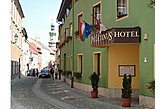 Готель Sopron Угорщина