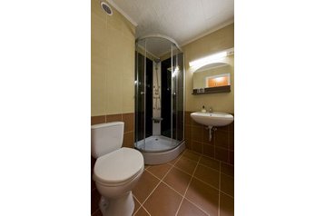 Венгрия Hotel Sopron, Экстерьер