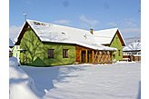 Privat Lazisko Slovakia