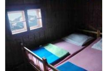 Pensiune Lackenhof 2