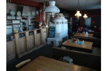 Pensión Lackenhof 2