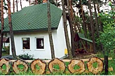 Bungalow Pobierowo Polen