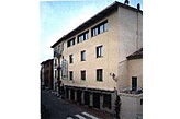 Viešbutis Tole Italija