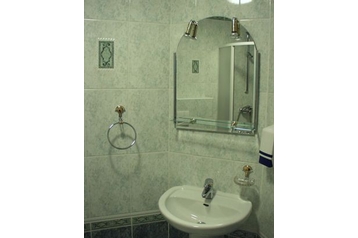 Польша Hotel Bystre, Экстерьер