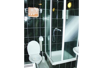 Польша Hotel Bystre, Экстерьер