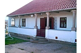 Privat Mátraderecske Ungarn