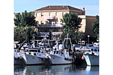 Пансионат Cattolica Италия