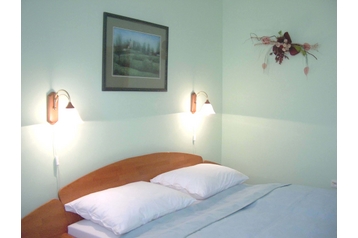 Slovaquie Hotel Belá, Intérieur