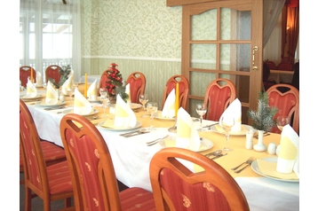 Hôtel Belá 2