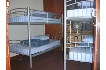 Великобритания Hotel Glasgow, Глазгоу, Интерьор