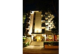 Отель Riccione Италия