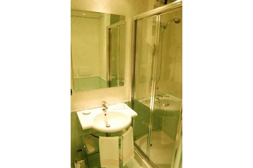 Хотел Riccione 1