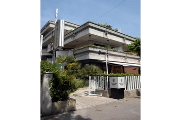 Viesnīca Riccione 1