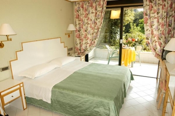 Hotel Riccione 1