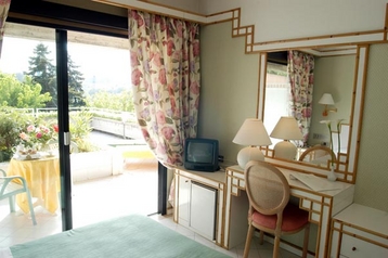 Hotel Riccione 1