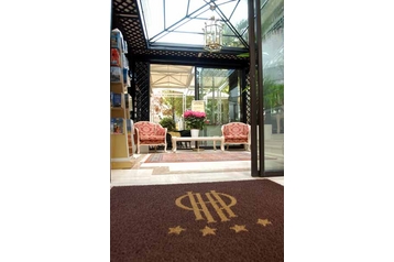 Hotel Riccione 1