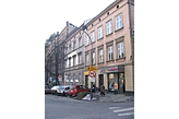 Appartamento Cracovia / Kraków Polonia