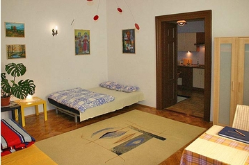 Poland Byt Krakow / Kraków, Exterior