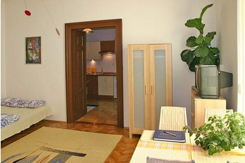 Poland Byt Krakow / Kraków, Exterior