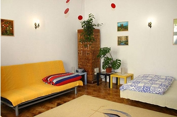 Pologne Byt Kraków, Krakow, Intérieur Pologne Byt Kraków, Krakow, Intérieur