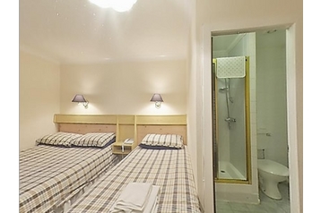 Великобритания Hotel Glasgow, Глазгоу, Интерьор