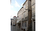 Privat Korčula Kroatia