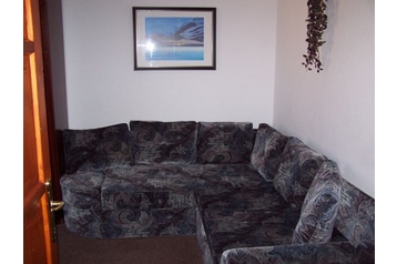 Maďarsko Hotel Budapešť / Budapest, Exteriér