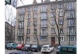 Apartement Krakov / Kraków Poola