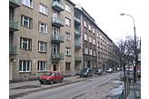 Apartamentai Krokuva / Kraków Lenkija