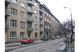 Apartma Krakov / Kraków Poljska