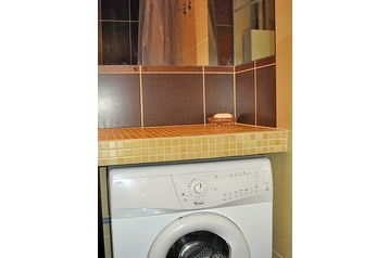 Apartaments Krakova / Kraków 1