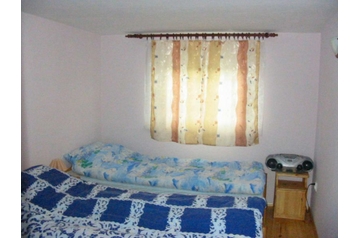 Poland Chata Dubeninki, Interior