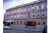 Hotel Glazgov / Glasgow Velika Britanija