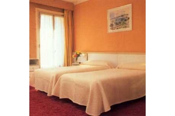 Lielbritānija Hotel Glasgow, Glāzgova, Interjers