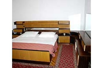 Croaţia Chata Korčula, Interiorul