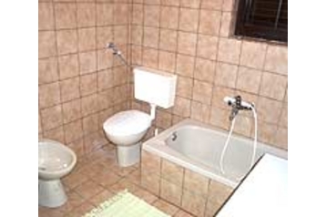 Hytte Korčula 1