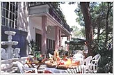 Хотел Riccione Италия