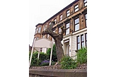 Отель Глазго / Glasgow Великобритания