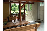 Privat Miskolc Ungarn
