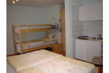 Hungary Penzión Sopron, Exterior