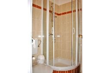 Hungary Penzión Sopron, Exterior